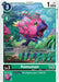 Pomumon (EX9-036 C) 