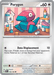 Porygon (142/182) [Scarlet & Violet: Paradox Rift] 