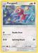 Porygon2 (156/214) [Sun & Moon: Unbroken Bonds] 