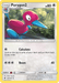Porygon2 [SM - Burning Shadows] 