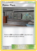 Power Plant (183/214) [Sun & Moon: Unbroken Bonds] 