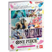 Premium Card Collection: Bandai Card Games Fest 2024 [Preorder] 