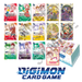 Premium Heroines Set (PB-18) [Preorder] 