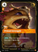 Primal Strength (154/298) 