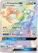 Primarina GX (Secret) [SM - Guardians Rising] 