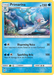 Primarina [SM Base Set] 