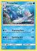 Primarina (SM Base Set) [Deck Exclusives] 