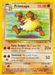 Primeape (59/110) [Legendary Collection] 