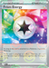 Prism Energy (086/086) (Poke Ball Pattern) [Scarlet & Violet: Black Bolt] 
