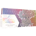 Prismatic Evolutions Special Premium Collection 