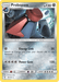 Probopass [SM - Guardians Rising] 