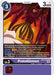 ProtoGizmon (BT13-080 C) 