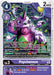 Psychemon (BT12-075 U) 