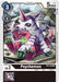 Psychemon (BT3-060 C) 