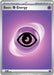 Psychic Energy (005) [Scarlet & Violet: Base Set] 