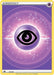 Psychic Energy (156/159) (Texture Full Art) [Crown Zenith] 