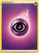 Psychic Energy [SWSH01: Sword & Shield Base Set] 