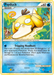 Psyduck (74/102) [HeartGold & SoulSilver: Triumphant] 