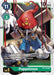 Puppetmon (BT2-049 R) 