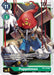 Puppetmon (#BT2-049 R) (Release Special Booster 1.0) Near Mint 