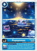 Puyoyomon (#BT19-002 C) (Release Special Booster 2.0) Near Mint 