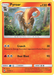 Pyroar [SM - Lost Thunder] 