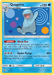 Quagsire [Dragon Majesty] 