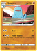 Quagsire [SWSH04: Vivid Voltage] 
