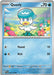 Quaxly (052/198) (Paldea Collection) [Scarlet & Violet: Base Set] 