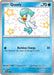 Quaxly (082) [Scarlet & Violet: Black Star Promos] 
