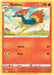 Quilava (024/189) [Sword & Shield: Astral Radiance] 