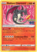 Radiant Charizard (011/078) [Pokemon GO] 