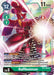 Rafflesimon (BT5-056 SR) 