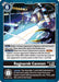 Ragnarok Cannon (BT21-098 C) 