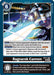 Ragnarok Cannon (#BT21-098 C) (World Convergence) Near Mint 