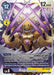 Raguelmon (BT9-080 R) 