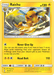 Raichu (55/214) [Sun & Moon: Unbroken Bonds] 