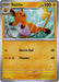 Raichu [My First Battle] 