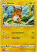 Raichu [Trading Card Game Classic] 
