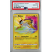 Raikou (050/185) - Amazing Rare - Vivid Voltage [PSA 10] 