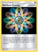 Rainbow Energy [SM - Celestial Storm] 