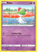 Ralts (059/198) [Sword & Shield: Chilling Reign] 