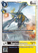 Raptordramon (BT20-051 C) 
