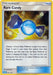 Rare Candy (CLB) [Trading Card Game Classic] 