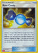 Rare Candy (CLC) [Trading Card Game Classic] 