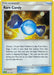 Rare Candy (CLV) [Trading Card Game Classic] 