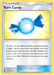 Rare Candy [SM - Celestial Storm] 