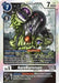 RareRaremon (EX9-054 R) 