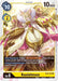 Rasielmon (BT4-047 U) 