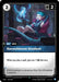 Ravenbloom Student (103/298) 